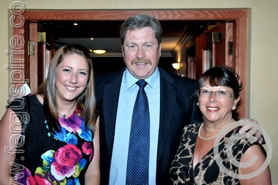 Family n Guests 071.jpg